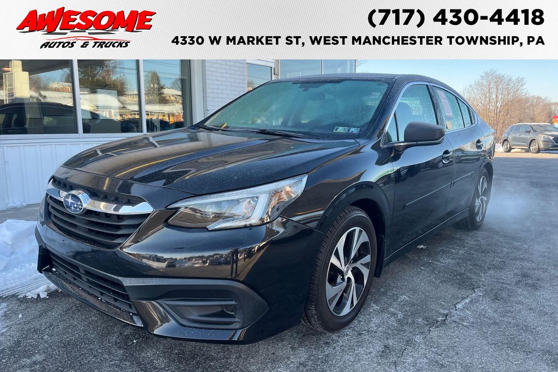 Featured Vehicle Image