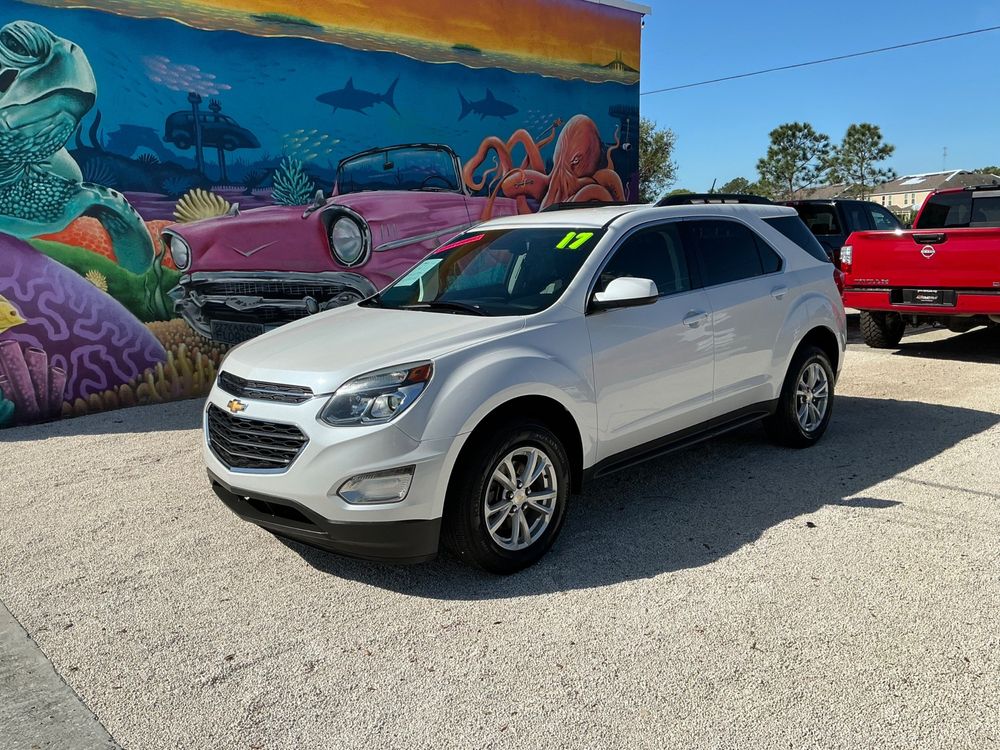 Featured Vehicle Image