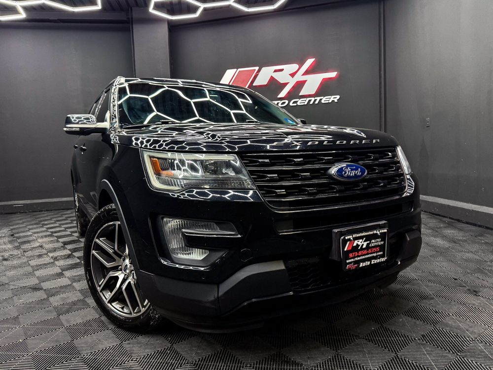 Featured Vehicle Image