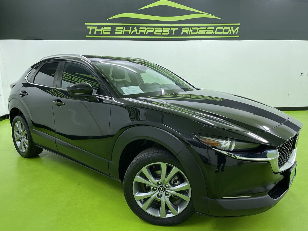 Featured Vehicle Image