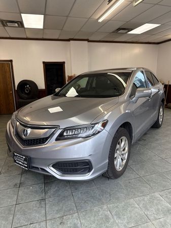 Featured Vehicle Image