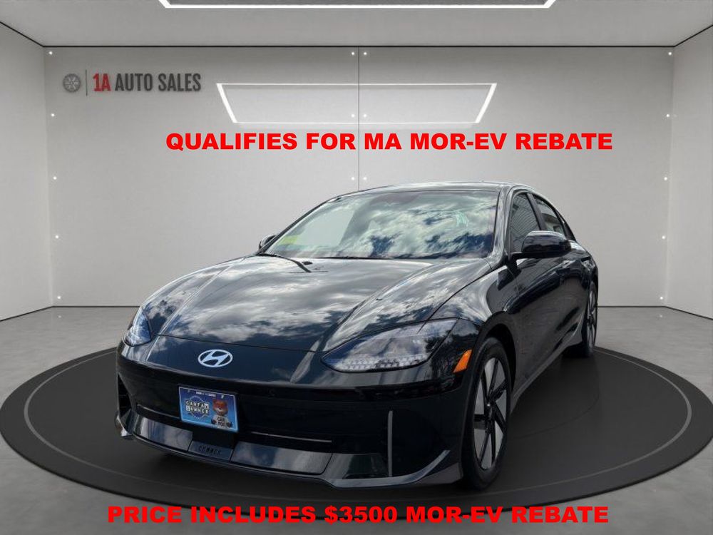 Featured Vehicle Image