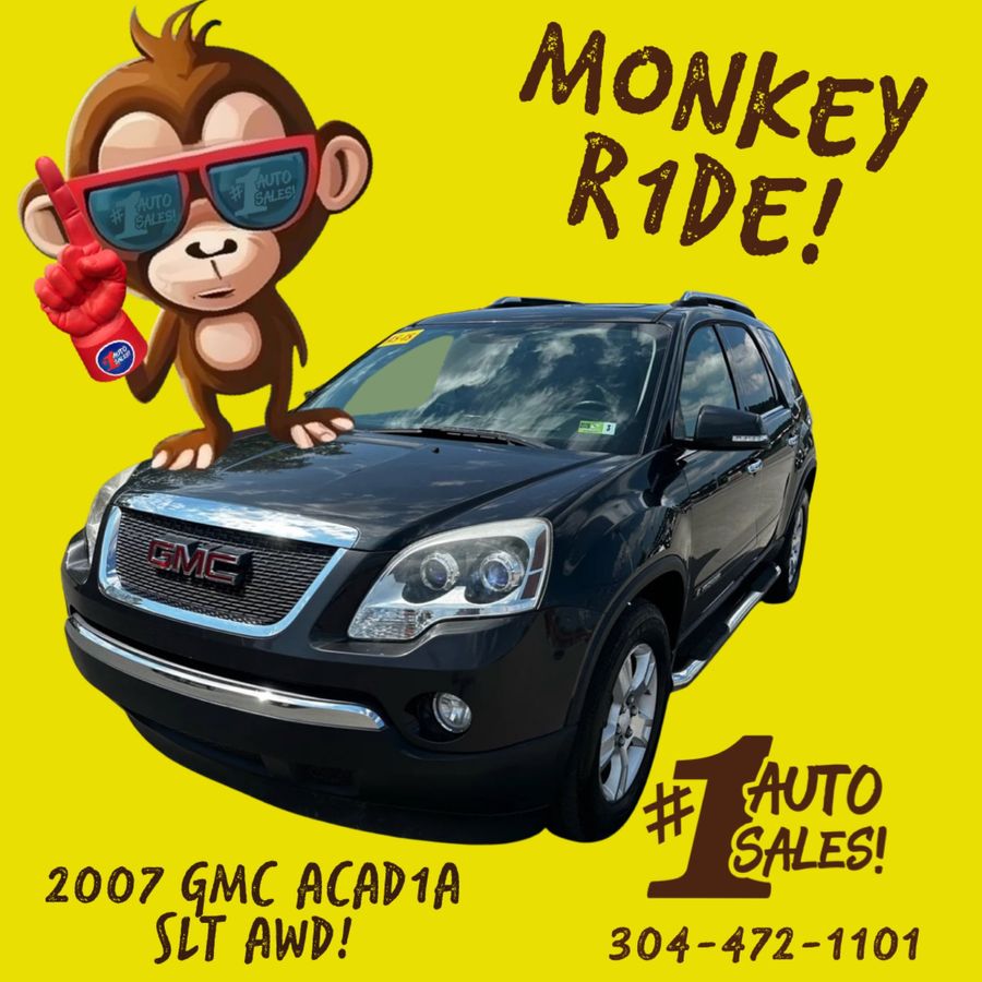 All Inventory Number One Auto Sales