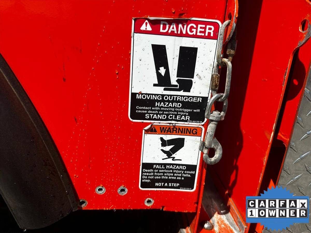 2017 International WorkStar 7500 58