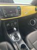 View 42