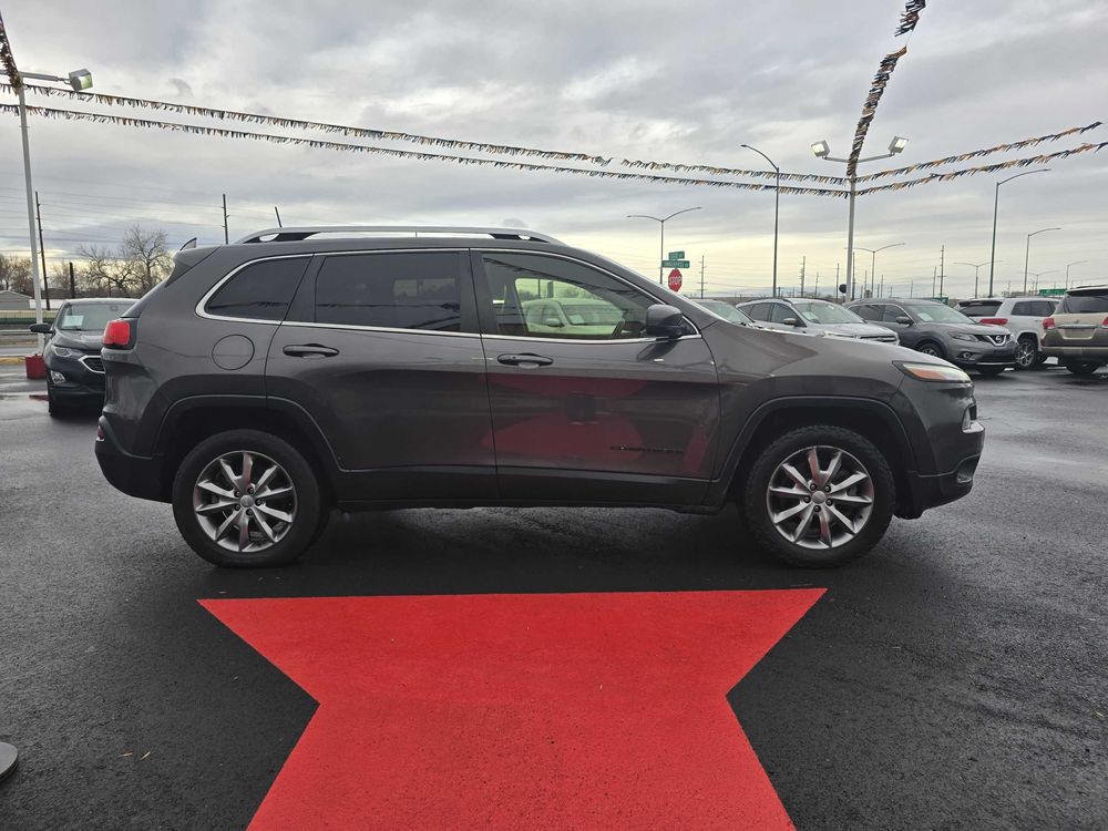 Featured Vehicle Image