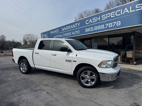 Featured Vehicle Image