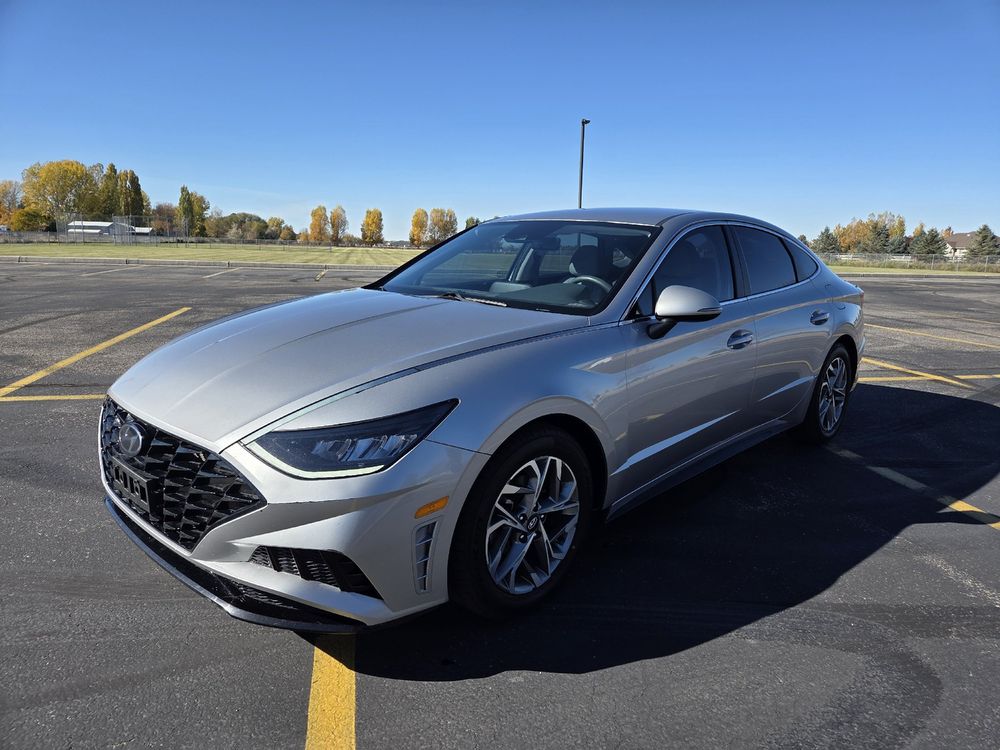 Featured Vehicle Image