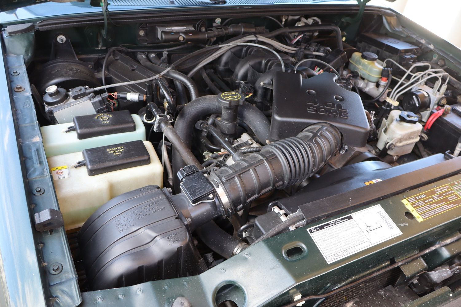 2002 Ford Ranger XLT | Victory Motors of Colorado