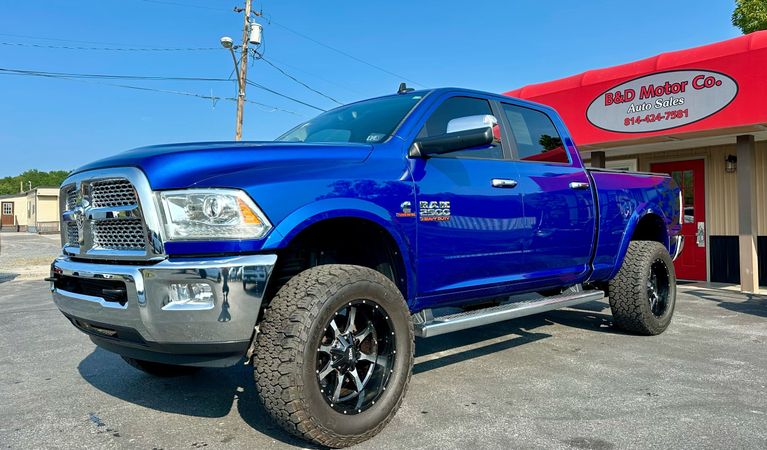 Featured Vehicle Image