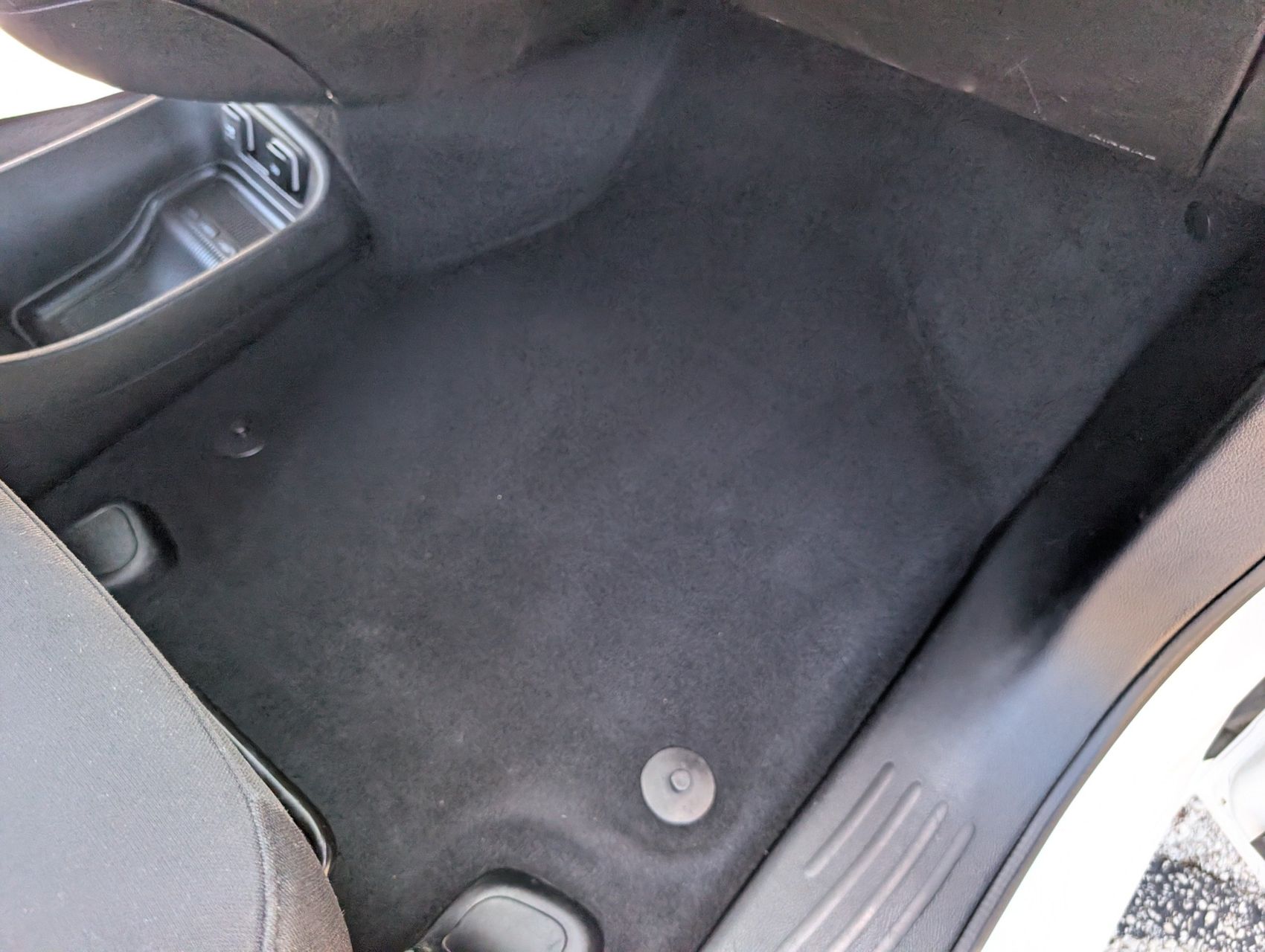 2018 Chrysler Pacifica 67