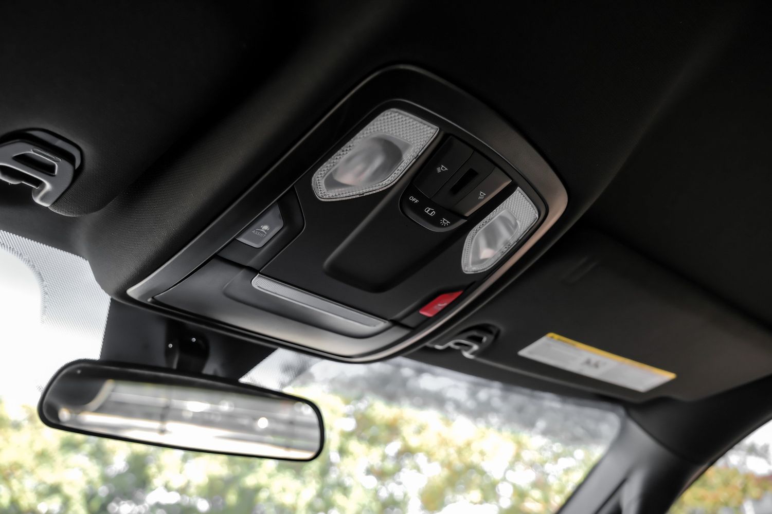 2022 Ram 2500 Lone Star Big Horn photo 36