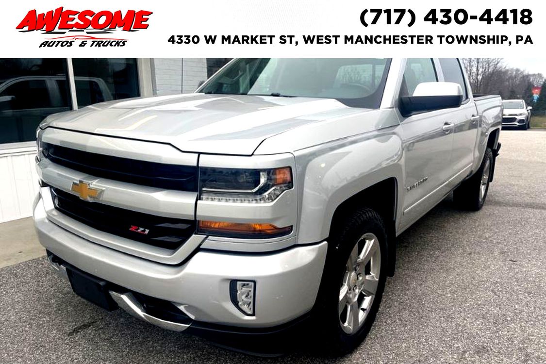 Featured Vehicle Image