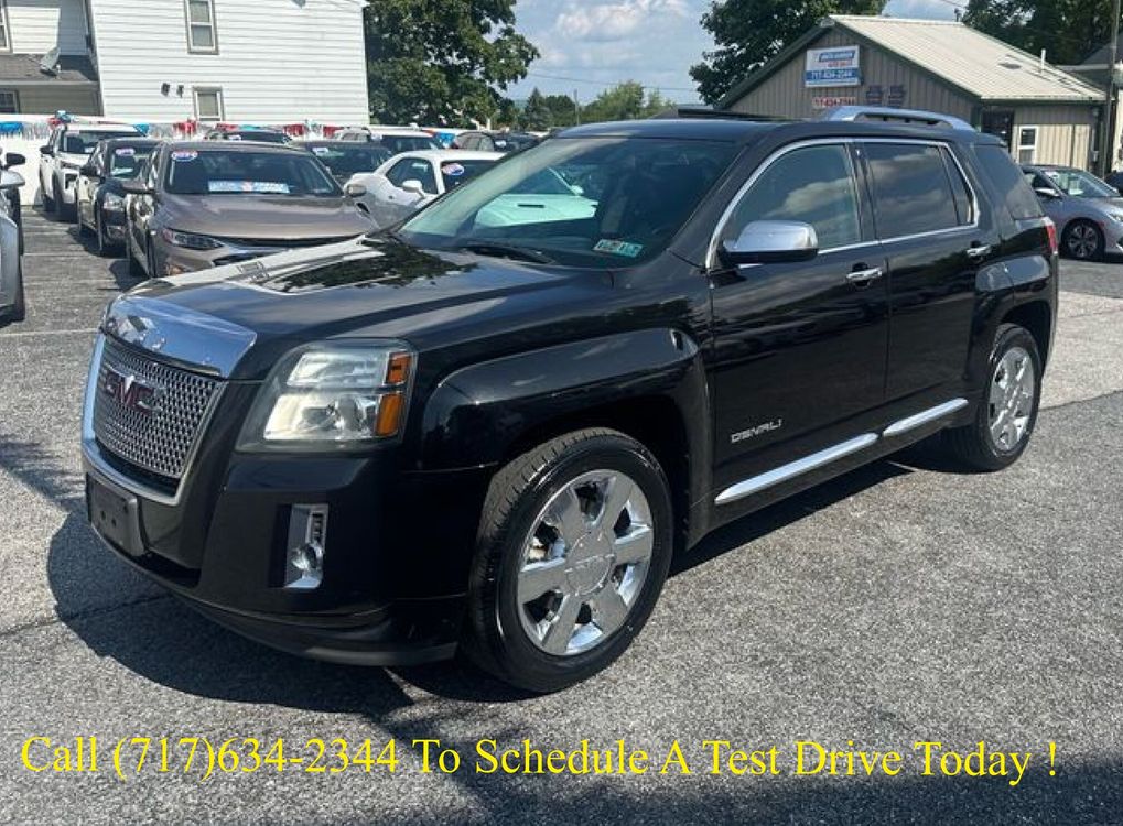 Featured Vehicle Image