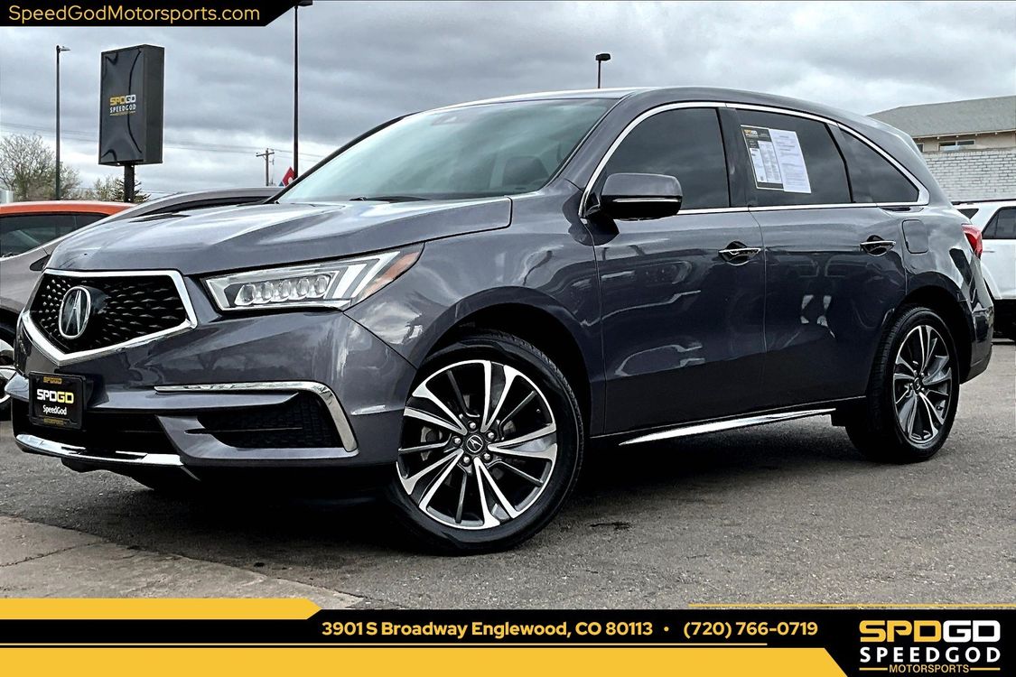 Featured Vehicle Image