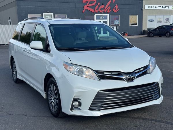 Featured Vehicle Image