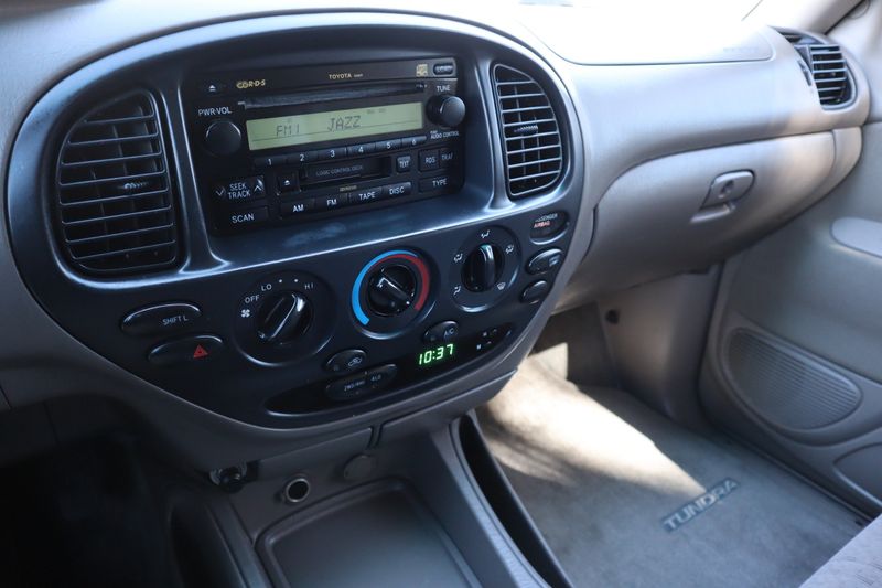 UEFHNUGD6GK47H.jpg?h=500