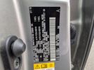 2018 Lexus RX 350 - Photo 51