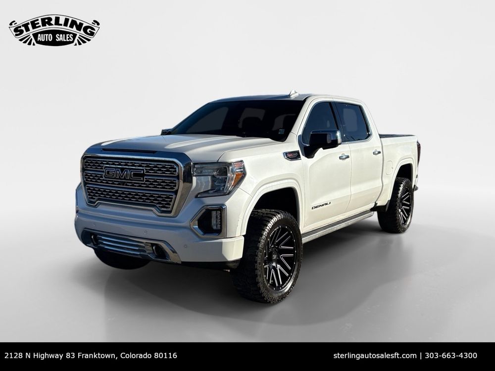 Featured Vehicle Image