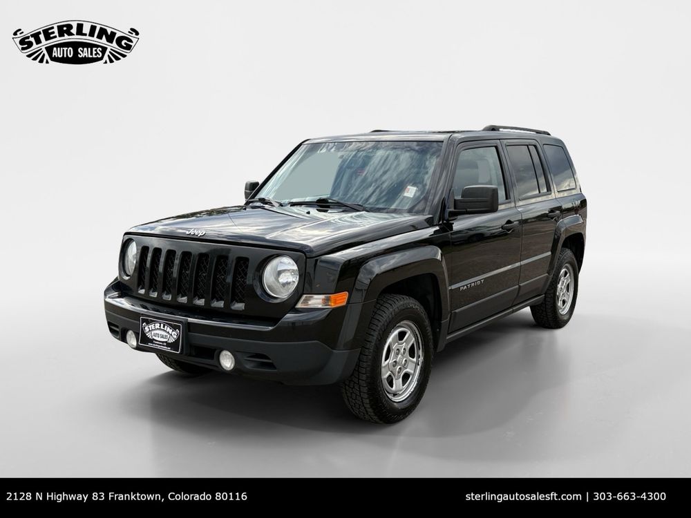 Featured Vehicle Image