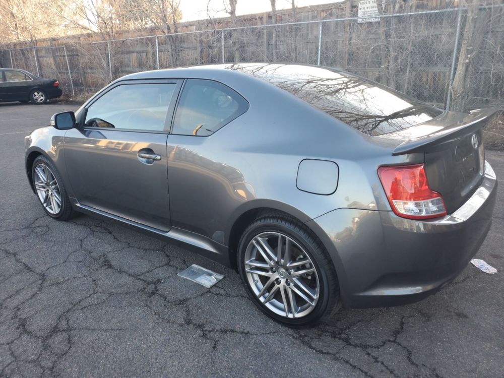 Home Michael Auto Sales LLC