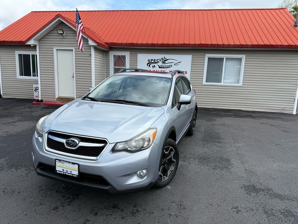 Featured Vehicle Image