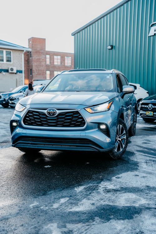 Featured Vehicle Image