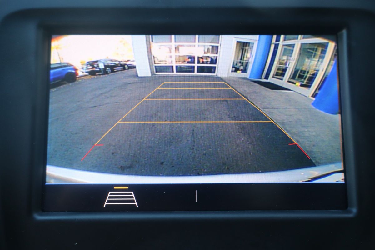 2020 Chevrolet Equinox AWD 2FL