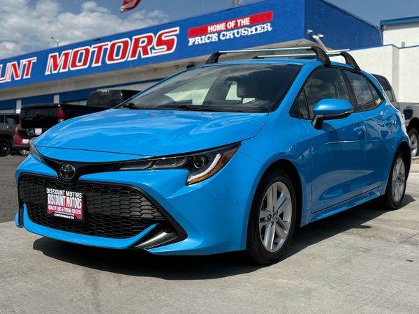 Featured Vehicle Image