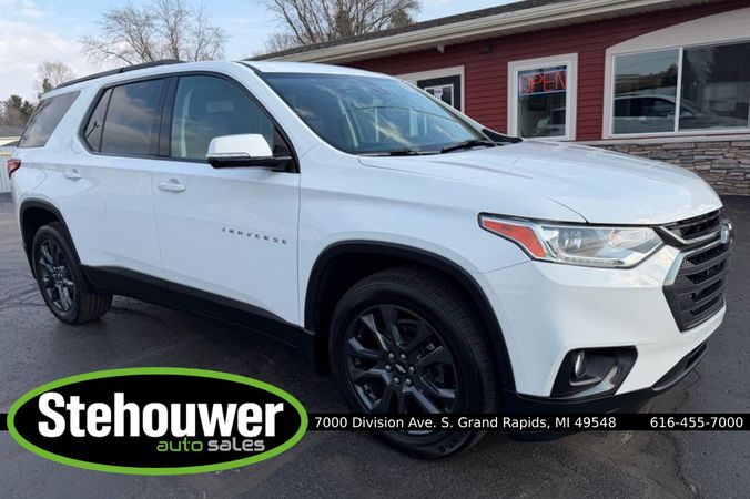 Featured Vehicle Image