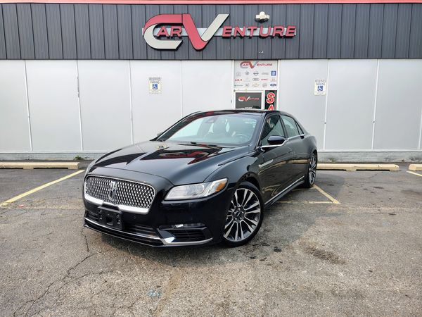 Featured Vehicle Image