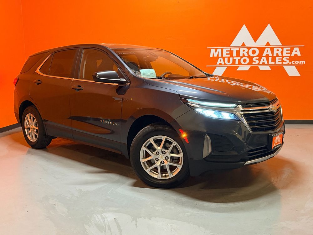 Featured Vehicle Image