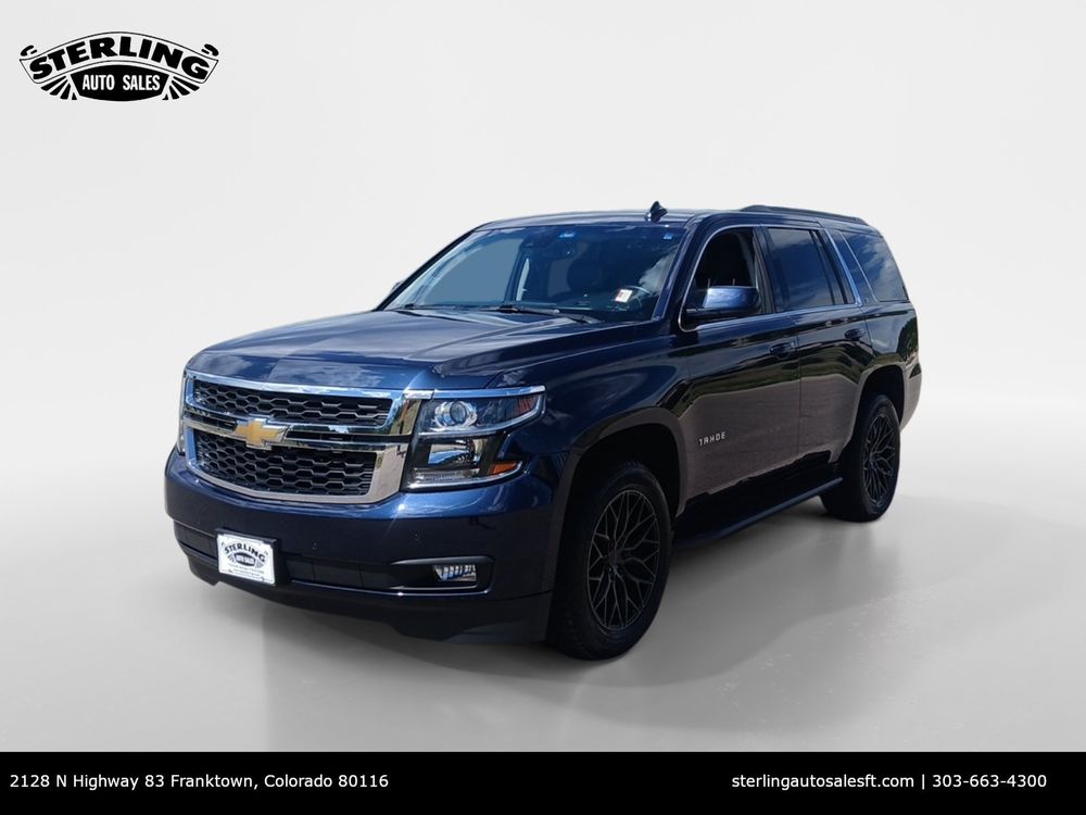 Featured Vehicle Image