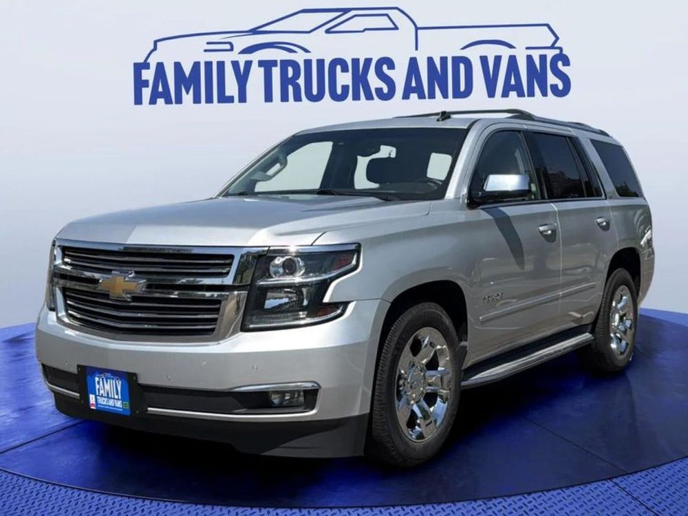 Featured Vehicle Image