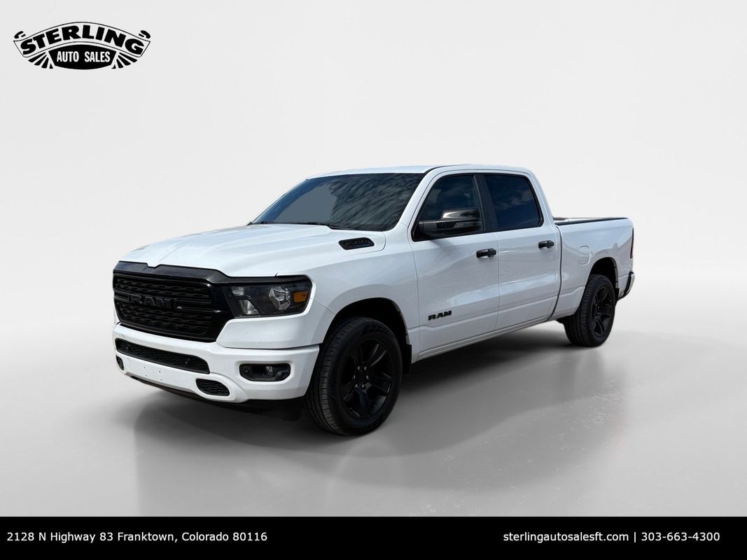 Featured Vehicle Image