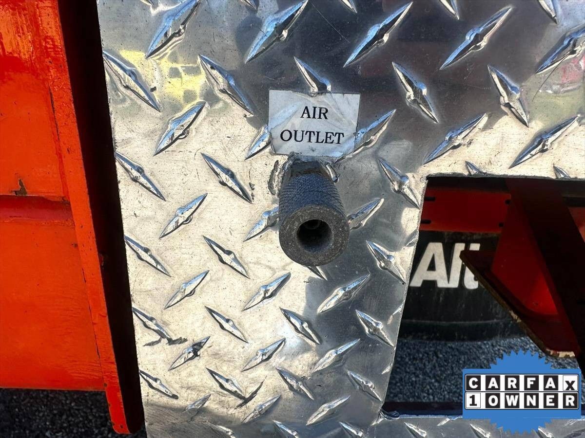 2017 International WorkStar 7500 68