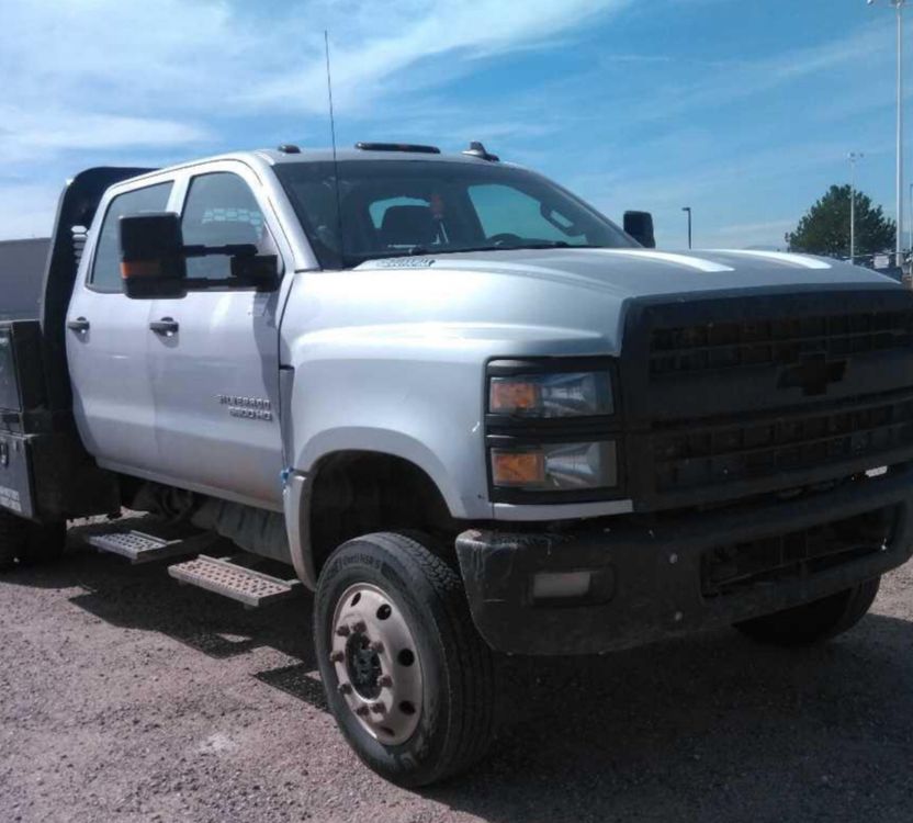 Featured Vehicle Image