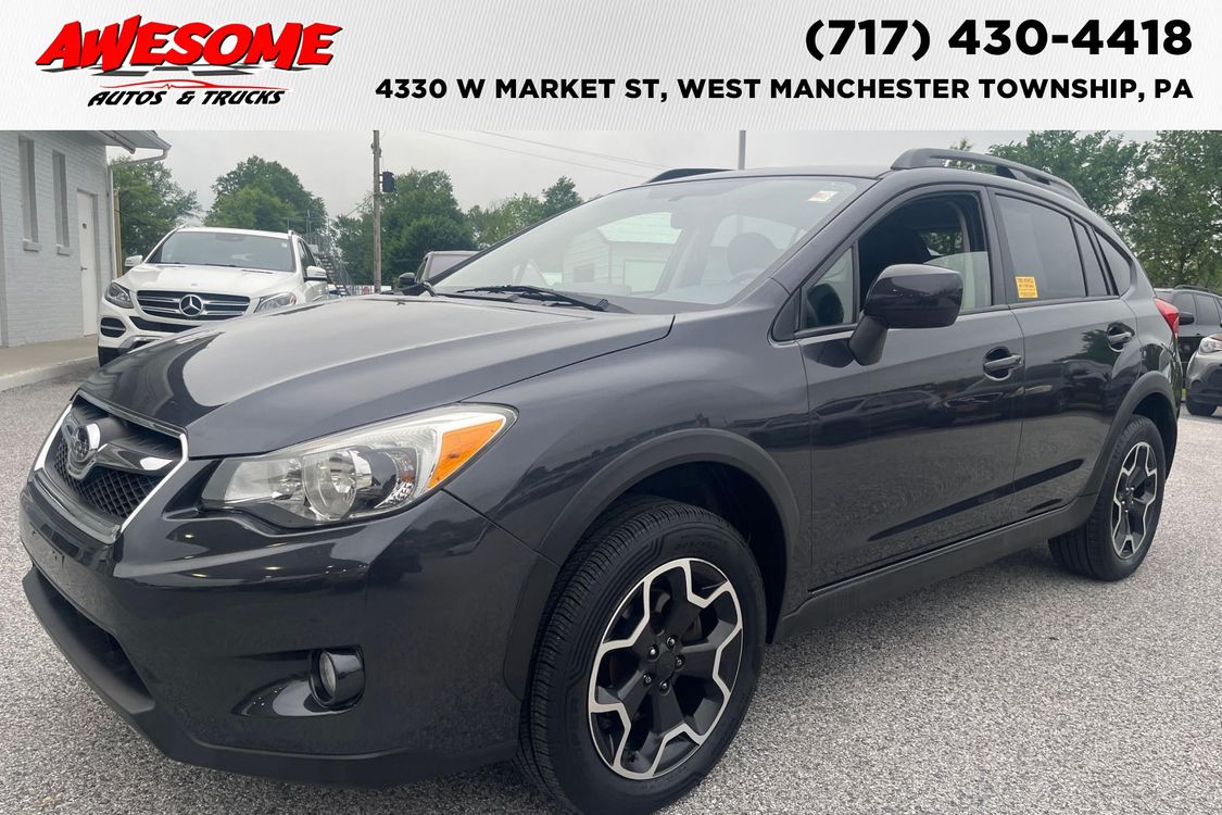 Featured Vehicle Image