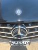 View 95