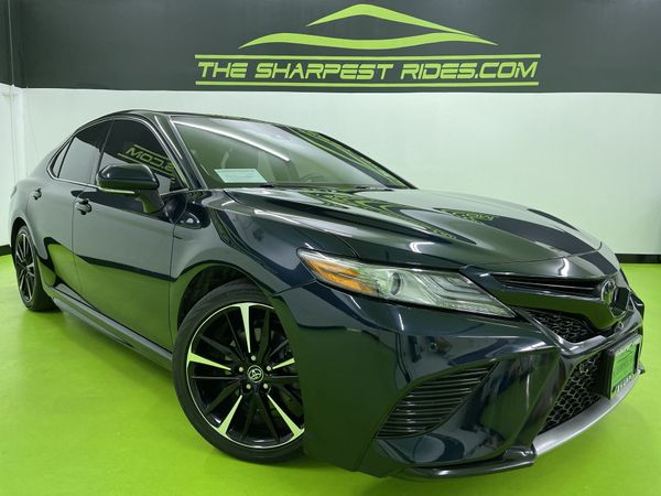 Featured Vehicle Image