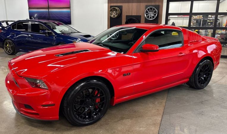 Featured Vehicle Image