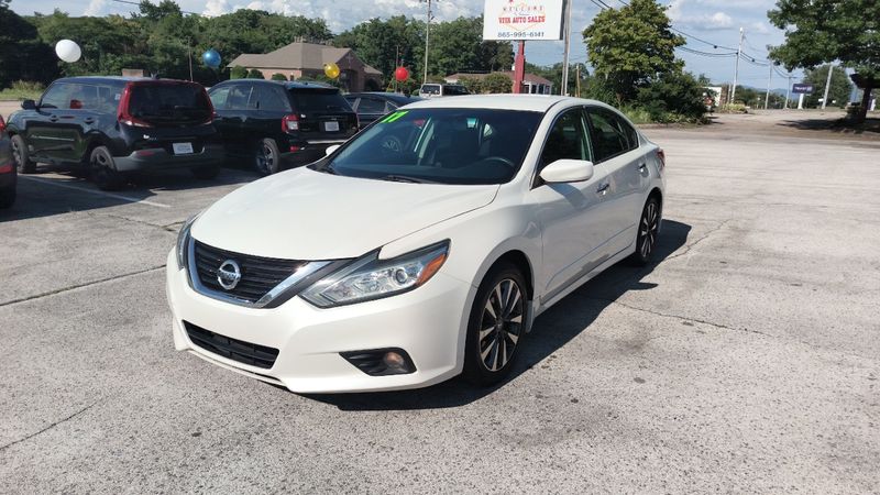 Featured Vehicle Image