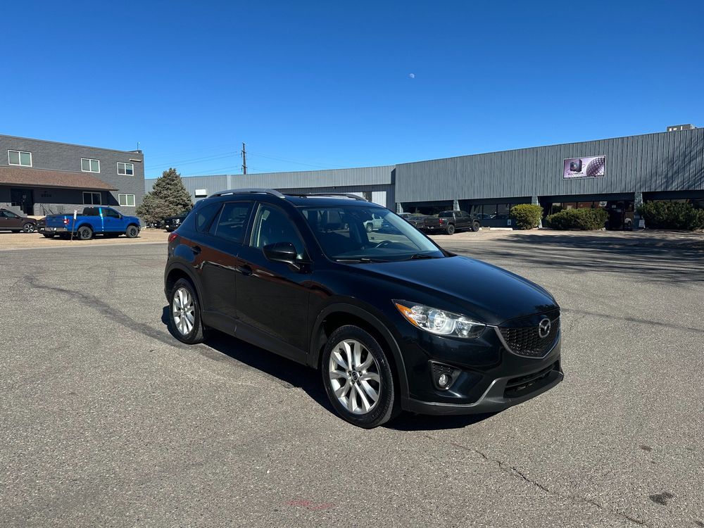 Featured Vehicle Image