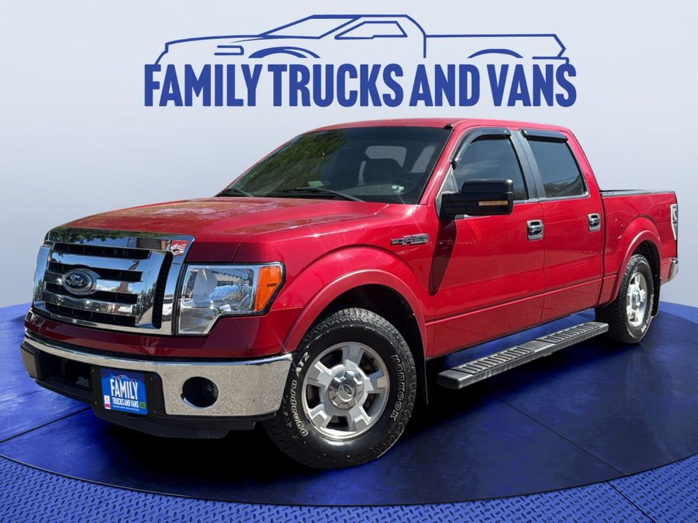 Featured Vehicle Image