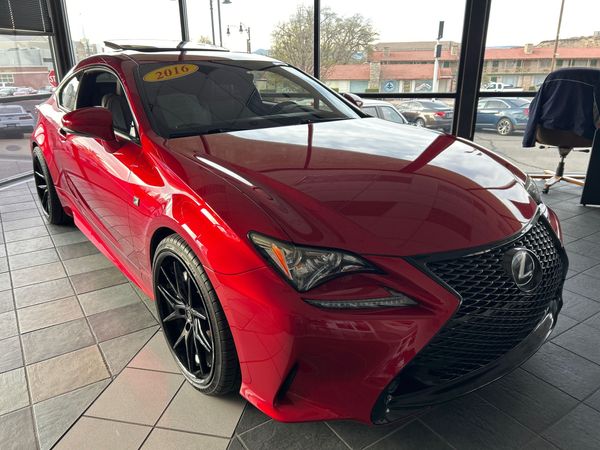 Featured Vehicle Image