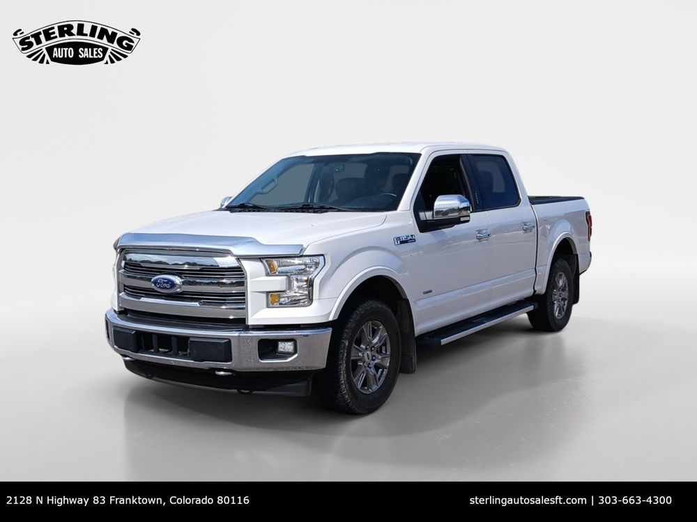 Featured Vehicle Image