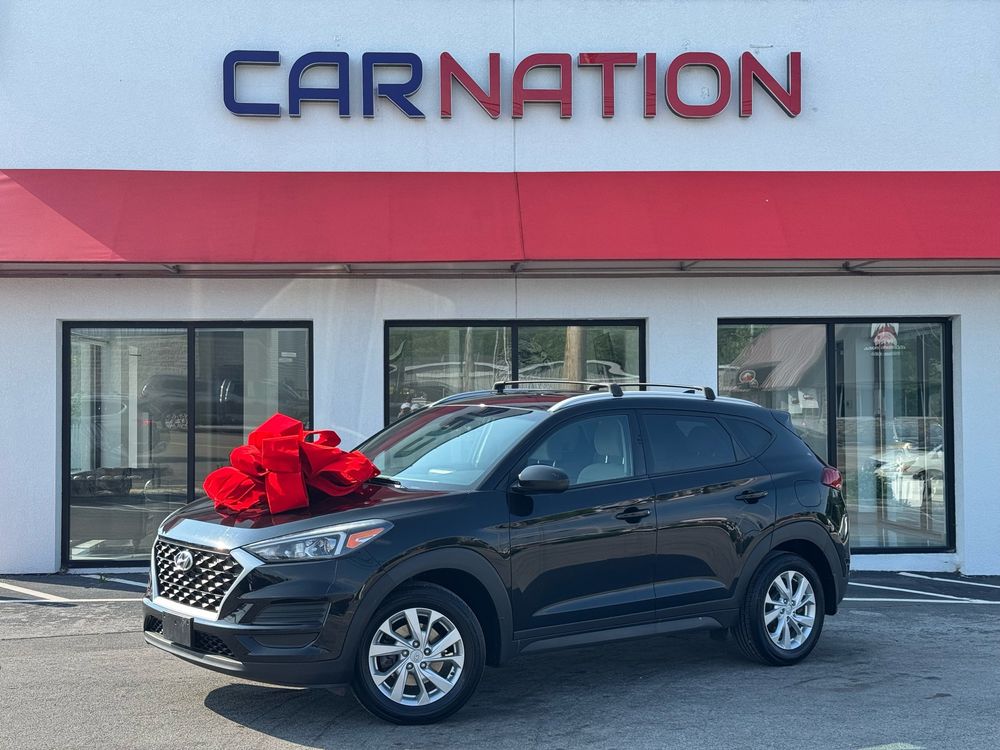 Featured Vehicle Image