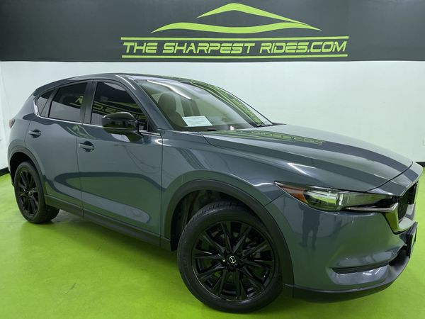 Featured Vehicle Image