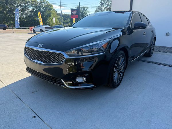 Featured Vehicle Image