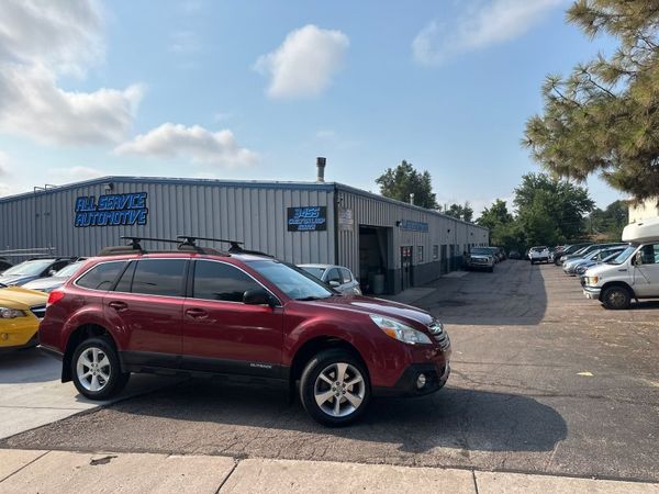 Featured Vehicle Image